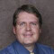 Hospice & Palliative Specialists in Payson, AZ: Dr. James W Schouten MD