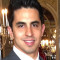 Orthopedic Surgeons in Everett, WA: Dr. Alireza K Anissipour DO