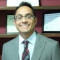 in Gainesville, GA: Dr. Amit Patel MD