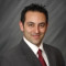 Orthopedic Surgeons in El Monte, CA: Dr. Shahab Mahboubian DO