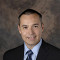 Orthopedic Surgeons in Lake Worth, FL: Dr. Juan F Agudelo-Rivera MD