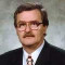 Anesthesiologists in Shelby, OH: Zoran B Botic