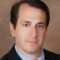 Dermatologists in West Palm Beach, FL: Dr. Kenneth R Beer MD