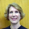 Ophthalmologists in Hinsdale, IL: Dr. Kathleen A Ackman-Blake MD