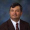 Ophthalmologists in Southbridge, MA: Dr. Michael W Border MD