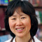 Obstetricians & Gynecologists in Watertown, MA: Dr. Rosana P Chow MD