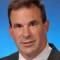Urologists in Baltimore, MD: Dr. Christen A Alevizatos MD