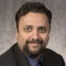 Family Physicians in Saint Clair Shores, MI: Dr. Rajiv Agrawal MD