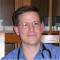 Gastroenterologists in Jamestown, NY: Dr. James P Campion MD