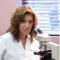 Dermatologists in West Islip, NY: Dr. Donna Serure DO