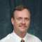 Primary Care Doctors in Marengo, OH: Dr. William E Addington DO