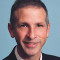 Urologists in West Chester, PA: Dr. Donald H Andersen MD