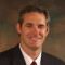 Physiatrists in Roosevelt, UT: Dr. James D White MD