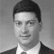Gastroenterologists in Glastonbury, CT: Dr. Joseph A Cappa MD