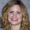 Primary Care Doctors in Union City, CA: Dr. Nancy Rolnik MD