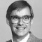 Family Physicians in Marshfield, WI: Dr. Niels C Andersen MD