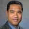 Pediatricians in Ontario, OH: Dr. Paul A Chang MD