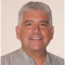 Dermatologists in Nellis Afb, NV: Dr. Scott MacLeod DO