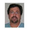 Family Physicians in Decatur, AL: Dr. Gary K Adams MD
