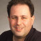 Primary Care Doctors in Elkton, MD: Dr. Joshua N Aaron MD