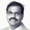 Urologists in Roanoke Rapids, NC: Dr. Natarajan Rajan MD