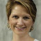 Family Physicians in North Dartmouth, MA: Dr. Holly Alexandre MD