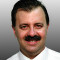 Family Physicians in Mohnton, PA: Dr. Ivan Bub MD