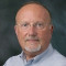 Pediatric Radiologists in Pittsburgh, PA: Dr. Stefano C Bartoletti MD