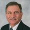 Radiologists in Woburn, MA: Dr. Robert P Fortunato MD