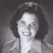 Primary Care Doctors in Fruita, CO: Amy O Bratteli