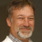 Dr. Scott E Pollard MD