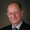 Dr. Juergen J Mueller MD