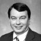 Family Physicians in Hampton, AR: Dr. Joseph D Sarnicki DO