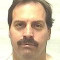 Primary Care Doctors in Olive Branch, MS: Dr. Robert N Aguillard MD