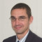 Orthopedic Surgeons in Alamosa, CO: Dr. Jason M Defee MD
