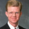 Orthopedic Surgeons in Carbondale, IL: Dr. Roland J Barr MD