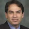Urologists in Adrian, MI: Dr. Jonathan D Herschman MD