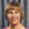 Obstetricians & Gynecologists in Morehead City, NC: Dr. Katrina L Conrad MD