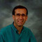 Pediatricians in Bellingham, WA: Dr. Steven Ban MD