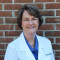 Family Physicians in Ponte Vedra, FL: Dr. Katherine L Billingsley MD