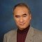 Gastroenterologists in Wilmington, DE: Dr. Pedro Q Dayrit MD