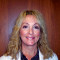 Dr. Amy A Vaughan II MD