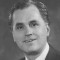 Otolaryngologists in Cedar Rapids, IA: Dr. David R Barnes MD