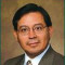 Pulmonologists in Morristown, TN: Dr. Ernesto Mejia MD