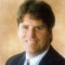 Gastroenterologists in Seneca, PA: Dr. Gerard F Kenney MD