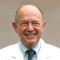Dermatologists in Palm Coast, FL: Dr. James D Bernard DO
