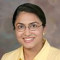 Endocrinologists in Clermont, FL: Dr. Sindhu S Jacob MD