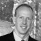 Dermatologists in Lincoln, NE: Dr. Geoffrey C Basler MD