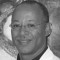 Urologists in Bay Pines, FL: Dr. Kenneth R Bryant MD