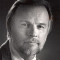 Neurologists in Anderson, IN: Dr. William A Abell MD
